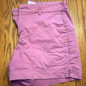 Old Navy Everyday Shorts 5 inch/2